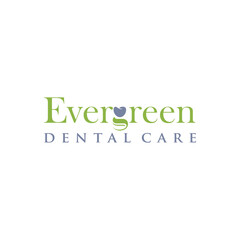 dental care business logo design