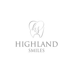 dental logo design