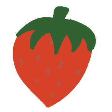 Starberry