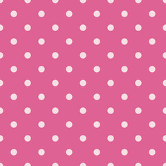 Cute sweet blue pattern or textures set with white polka dots on colorful seamless background for desktop or phone wallpaper.