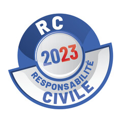 RC - assurance responsabilité civile