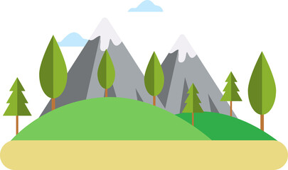 Geothermal and Battery Power Sources from Natural Renewable Pollution Power Plants.