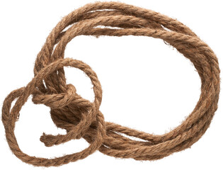 LAYER-LAB_1202219843_LC