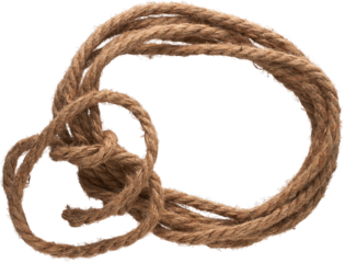 LAYER-LAB_1202219843_LC