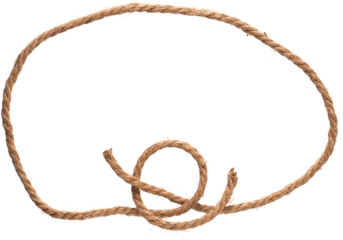 LAYER-LAB_1202219847_LC