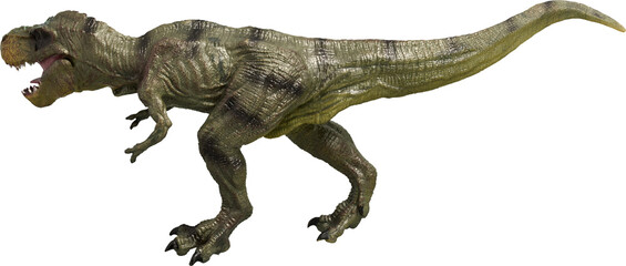 Fototapeta premium LAYER-LAB_1504230700F_LC