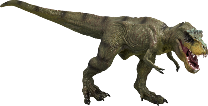 LAYER-LAB_1504230688F_LC