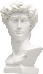 LAYER-LAB_1708210220F_LC