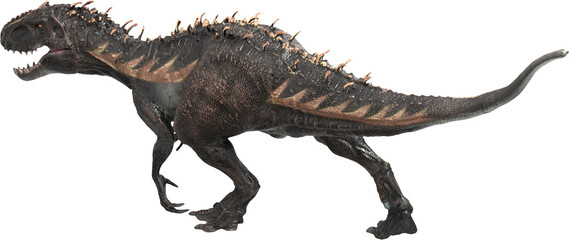 LAYER-LAB_2104230892_LC