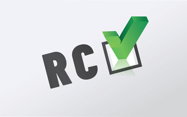 RC - assurance responsabilité civile