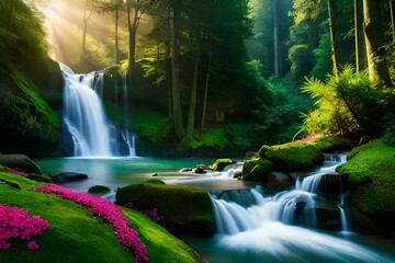 
most beautiful Natural wallpaper and background