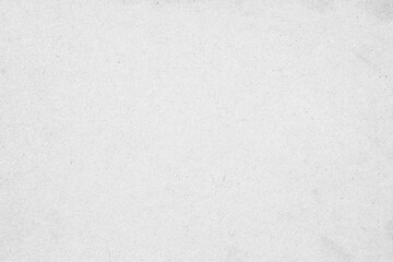 grainy grey paper texture surface