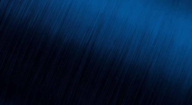 spool of copper wire closeup, background or texture