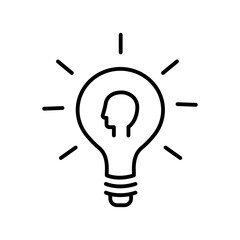 Idea icon