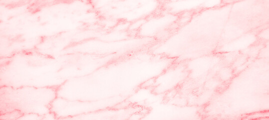 Marble granite white wall surface pink pattern graphic abstract light elegant for do floor ceramic counter texture stone slab smooth tile gray silver backgrounds natural for interior decoration.