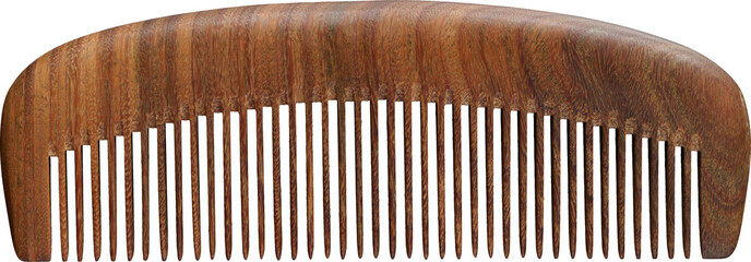 LAYER-LAB_1701186667_LC