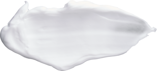 LAYER-LAB_1901174926_LC