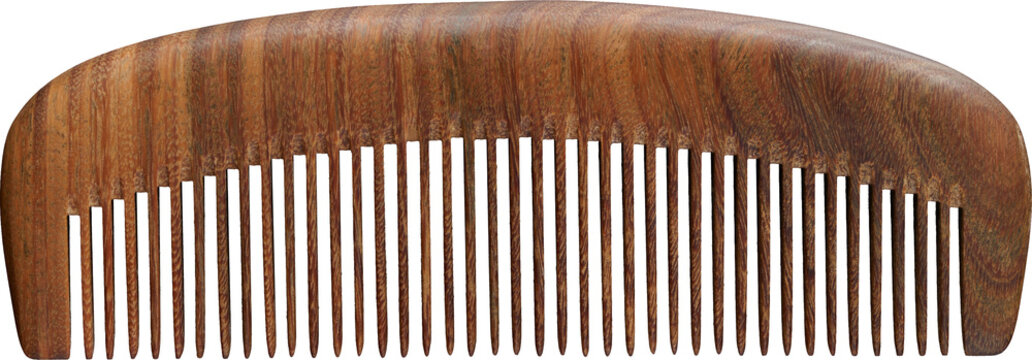 LAYER-LAB_1701186667_LC