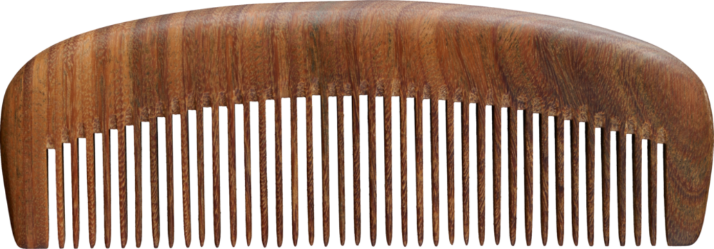 LAYER-LAB_1701186667_LC