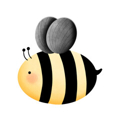 bee