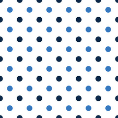 Cute sweet pattern or textures set with white polka dots on yellow seamless background for desktop or phone wallpaper.	