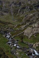 Pirineo Aragones