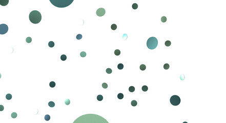 Confetti, paper triangle on the floor, fancy, colorful, celebration party - Silver Holographic PNG