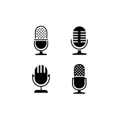 mic icons, microphone symbols, audio icons, sound icons, recording icons, microphone graphics, microphone vector, microphone symbol, microphone illustration, microphone logo.
