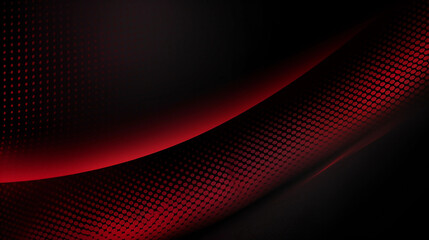 dark red metalic abstract background with lines