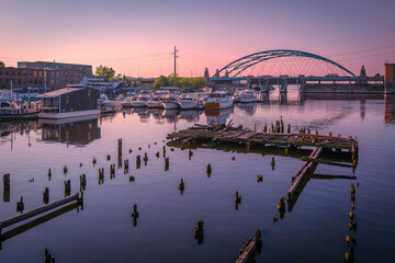 Fototapety na wymiar - Fototapeta24.pl