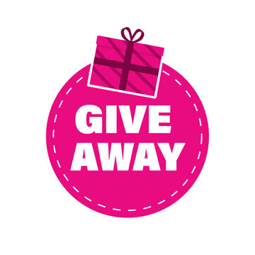 Give away clipart for holiday or promotion. Image help to up your shop or business