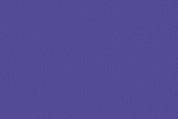 Abstract technology particles mesh background with seamless effect. Modern pattern. TV pixel monitor, television videowall. wallpaper illustration back for games, websites and design project banner