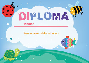 diploma 