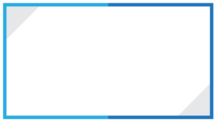 Vibrant Wide Frame 1