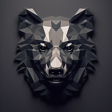 wolf 3d diamond image 