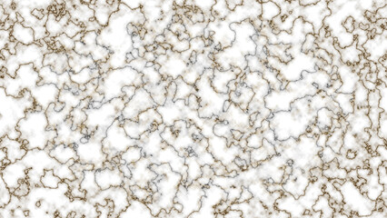 High resolution marble texture.
