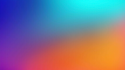 Gradient background