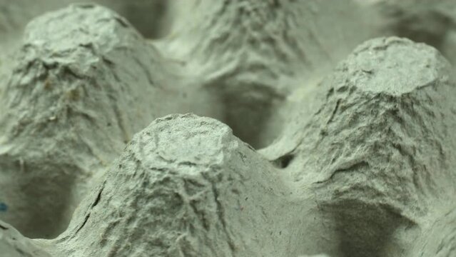 Rough gray texture, gray rough texture is like big mountain tops.