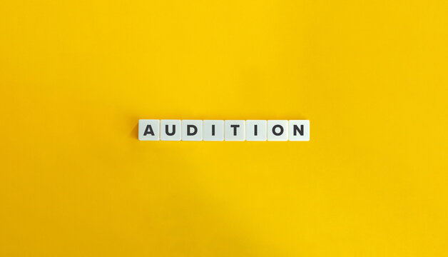 Audition Cartoon Wallpapers - HD Wallpapers 78989