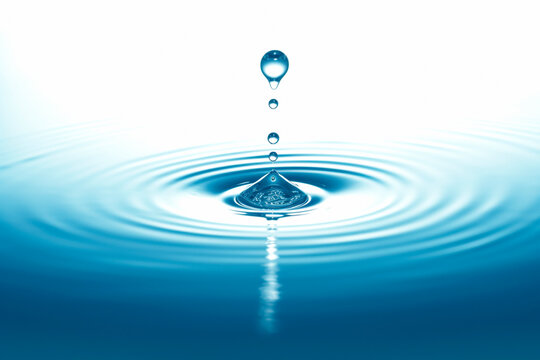 Water-Drop Images – Browse 9,917 Stock Photos, Vectors, and Video
