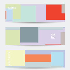 Fototapeta premium B27_1635