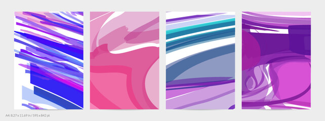Fototapeta premium B27_1638