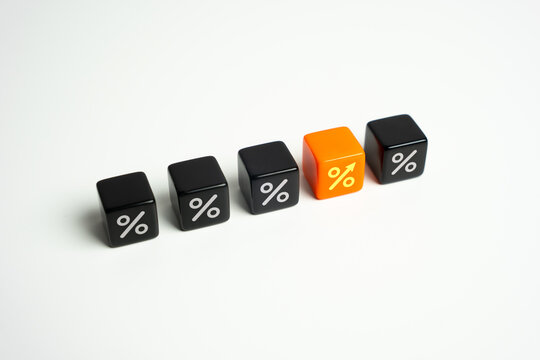 The most advantageous offer. Highlighted interest rate percentage. Sale discount. Mortgages and loans. Improve your credit score. Best terms. Favorable discounts and special tempting offers.