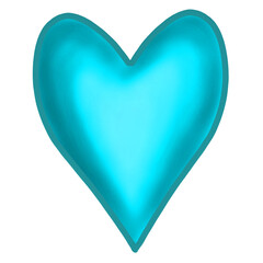 Heart
