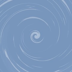 Whirlwind Background Image - Violet