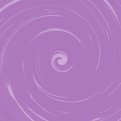 Whirlwind Background Image - Purple