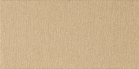 Fototapeta premium Brown craft paper texture background banner, Generative Ai