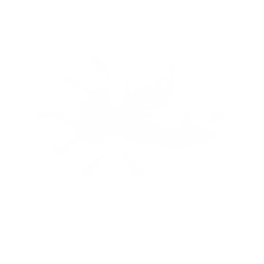 white milk splash elements