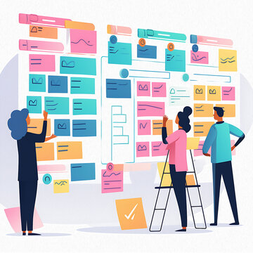 agile methodology