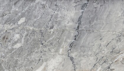 Gray marble texture, marble background, high resolution marble, Generative AI